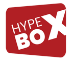 HYPE BOX