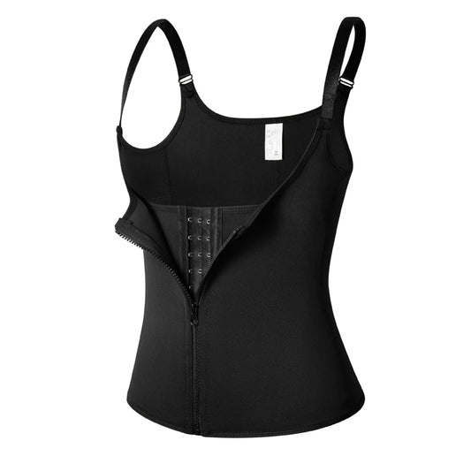 Weight Loss Body Shaper