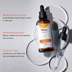 TRSTAY Vitamin C Serum