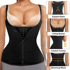 Weight Loss Body Shaper