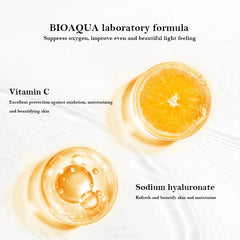 TRSTAY Vitamin C Serum