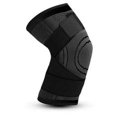 Fitness Kneepad for Arthritis Joints Protection