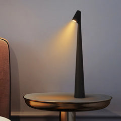 Designer's Table Lamp