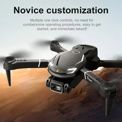 Xiaomi V88 Drone 8K 5G GPS