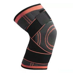 Fitness Kneepad for Arthritis Joints Protection